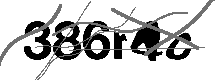 Loading CAPTCHA Image...